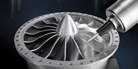 cnc machined aircraft components|cnc aerospace parts.